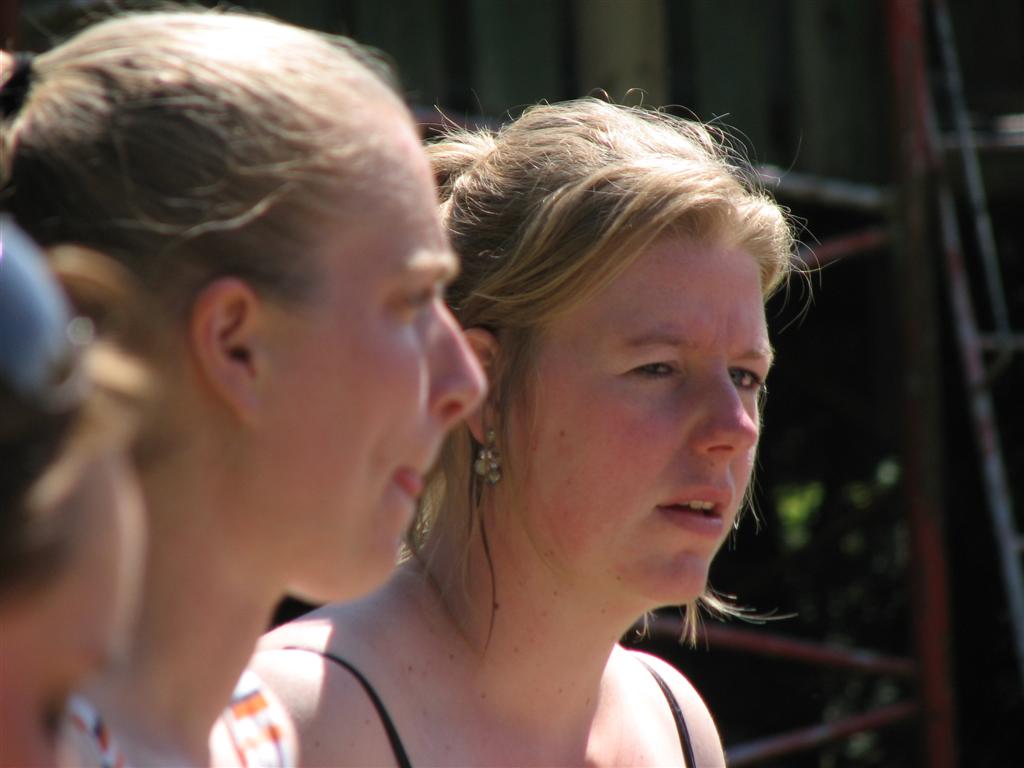 IMG_0060 (Large).JPG